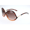 Tom Ford Sunglasses 52F (64/08/135) - (FT0372)