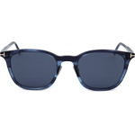 Tom Ford Sunglasses 90V (52/21/145) - (FT0956-D)