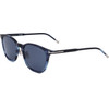 Tom Ford Sunglasses 90V (52/21/145) - (FT0956-D)