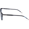 Tom Ford Sunglasses 90V (52/21/145) - (FT0956-D)