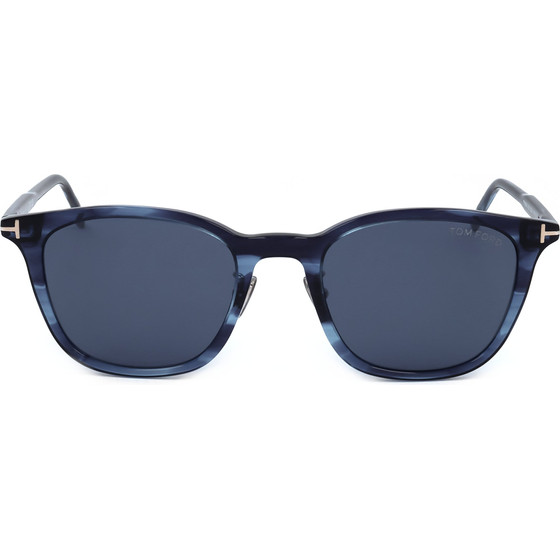 Tom Ford Sunglasses 90V (52/21/145) - (FT0956-D)