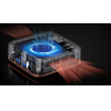 BlackView Mini Pc Amd RYZEN3 3300U 8GB DDR4 256GB Ssd 2280 4K WIFI5 Win 11 Pro Black - (MP20-RYZEN3-8256-B)