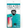 9D Tempered Glass Xiaomi Poco F5 Pro /black/ OEM