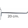Hook - Small 20cm