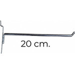 Hook - Small 20cm