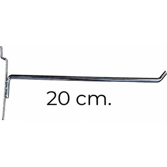 Hook - Small 20cm