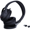 Yealink BH78 With Stand USB-C/A - (1208731)