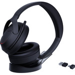 Yealink BH78 With Stand USB-C/A - (1208731)