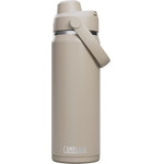 CAMELBAK Thrive Chug Insulated Sst Thermal Bottle 590ml - (C2932/101060/UNI)