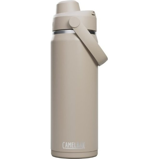 CAMELBAK Thrive Chug Insulated Sst Thermal Bottle 590ml - (C2932/101060/UNI)