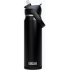 CAMELBAK Thrive Flip Straw Insulated Sst Thermal Bottle 740 Ml - (C2856/001075/UNI)