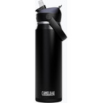 CAMELBAK Thrive Flip Straw Insulated Sst Thermal Bottle 740 Ml - (C2856/001075/UNI)