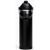 CAMELBAK Thrive Flip Straw Insulated Sst Thermal Bottle 740 Ml - (C2856/001075/UNI)