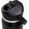 CAMELBAK Thrive Flip Straw Insulated Sst Thermal Bottle 740 Ml - (C2856/001075/UNI)