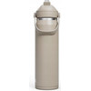 CAMELBAK Thrive Flip Straw Insulated Sst Thermal Bottle 740 Ml - (C2856/303075/UNI)