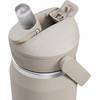CAMELBAK Thrive Flip Straw Insulated Sst Thermal Bottle 740 Ml - (C2856/303075/UNI)