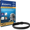 Ceva Adaptil - Calming Collar For Dogs - 45cm