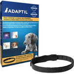 Ceva Adaptil - Calming Collar For Dogs - 45cm