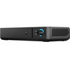 RODE Rodecaster - Video And Audio Production console, Black - (Video Core)