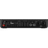 RODE Rodecaster - Video And Audio Production console, Black - (Video Core)