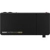 RODE Rodecaster - Video And Audio Production console, Black - (Video Core)