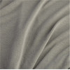 Sea To Summit Reactor Lightweight Liner Regular Sleeping Bag liner, Pewter - (9327868169771)