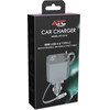 ATC ��������� ����������� 45W USB-A & Type-C �� ������������� ������� Lightning & Type-C - (ATC-CA16)