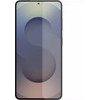 Powertech Tempered Glass 2.5D ��� Samsung Galaxy S26 Plus, Full Glue - (TGC-0823)