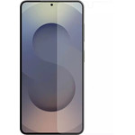 Powertech Tempered Glass 2.5D ��� Samsung Galaxy S26 Plus, Full Glue - (TGC-0823)