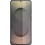 Powertech Tempered Glass 2.5D ��� Samsung Galaxy S26, Full Glue - (TGC-0821)