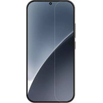 Powertech Tempered Glass 2.5D ��� Xiaomi 17, Full Glue - (TGC-0815)