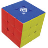 As As Games �����������: ����� Nexcube Classic 3x3 (1040-23212)