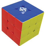 As As Games �����������: ����� Nexcube Classic 3x3 (1040-23212)