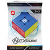 As As Games �����������: ����� Nexcube Classic 3x3 (1040-23212)