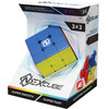 As As Games �����������: ����� Nexcube Classic 3x3 (1040-23212)