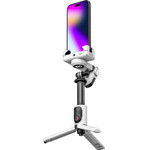 AOCHUAN M1 Pro Gimbal �� ������� Rgb (�����) - (1010100315)