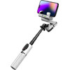 AOCHUAN M1 Pro Gimbal �� ������� Rgb (�����) - (1010100315)