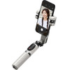 AOCHUAN M1 Pro Gimbal �� ������� Rgb (�����) - (1010100315)