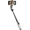 AOCHUAN M1 Pro Gimbal �� ������� Rgb (�����) - (1010100315)