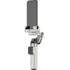 AOCHUAN M3 Pro Gimbal �� ������� Rgb (�����) - (1010100331)