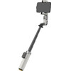 AOCHUAN M3 Pro Gimbal �� ������� Rgb (�����) - (1010100331)