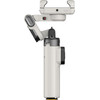 AOCHUAN M3 Pro Gimbal �� ������� Rgb (�����) - (1010100331)