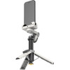 AOCHUAN M3 Pro Mini Gimbal �� ��������� Ai (�����) - (1010100334)