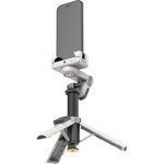 AOCHUAN M3 Pro Mini Gimbal �� ��������� Ai (�����) - (1010100334)