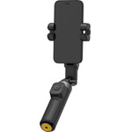 AOCHUAN M3 Pro Mini Gimbal �� ��������� Ai (�����) - (1010100333)