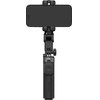 AOCHUAN M3 Pro Mini Gimbal �� ��������� Ai (�����) - (1010100333)