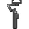 AOCHUAN M3 Pro Mini Gimbal �� ��������� Ai (�����) - (1010100333)