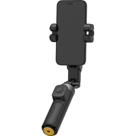 AOCHUAN M3 Pro Mini Gimbal �� ��������� Ai (�����) - (1010100333)