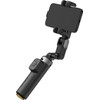AOCHUAN M3 Pro Mini Gimbal �� ��������� Ai (�����) - (1010100333)