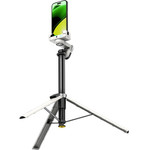 AOCHUAN �������������� M3 Pro �� ������� Rgb (�����) - (1010100332)